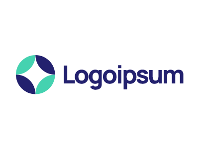 logoipsum