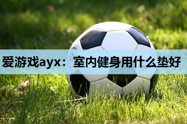 爱游戏ayx：室内健身用什么垫好