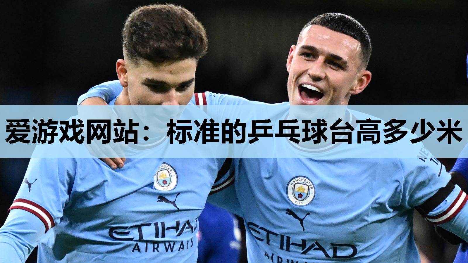 爱游戏网站：标准的乒乓球台高多少米