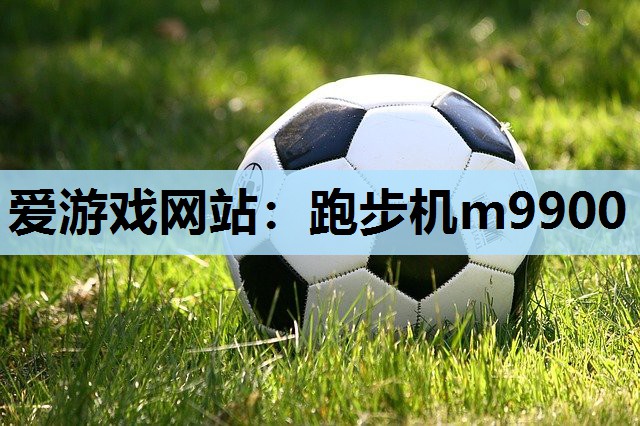 爱游戏网站：跑步机m9900