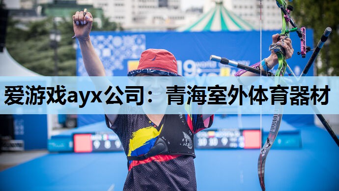 爱游戏ayx公司：青海室外体育器材