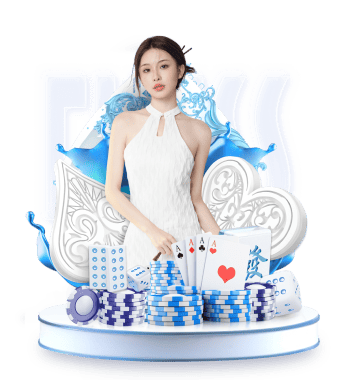 k8一触即发人生赢家 2026机器学习推理硬件新动向：GPU、NPU、FPGA成本性能比较与企业选购建