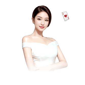 k8一触即发人生赢家 智能算法在能源管理系统落地:从园区到工厂的节能方案、部署周期与改造成本全解析