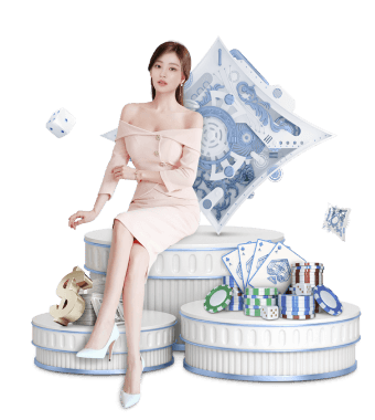 K8·凯发 2026智能语音行业观察:从语音唤醒到ASR、TTS,产品开发入门教程正在如何重