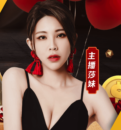 k8一触即发人生赢家 2026人工智能引擎行业趋势观察：价格战升温、生态合作加速与出海窗口期判断