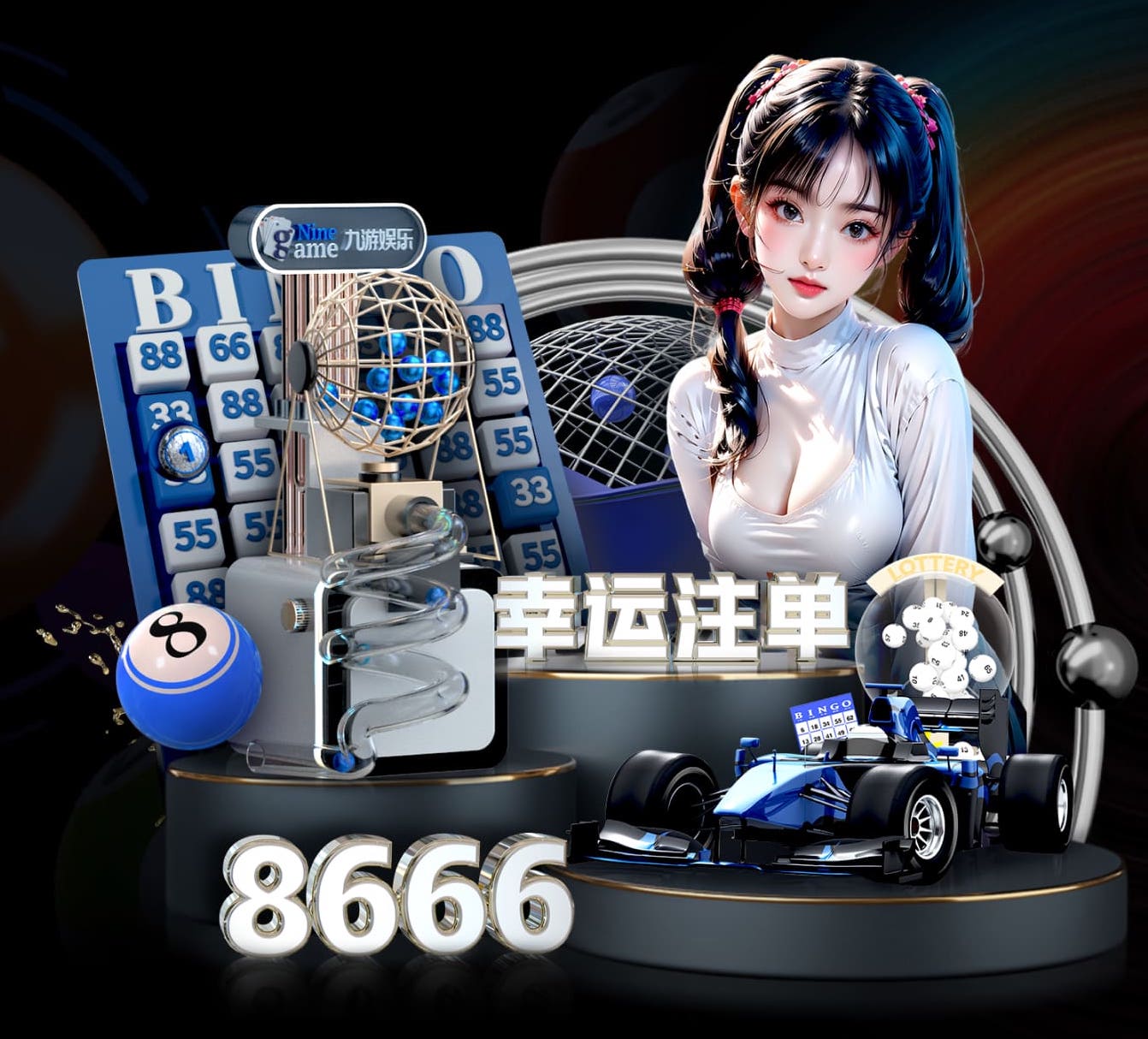 K8·凯发 网络新媒体资讯站SEO实战:用专题页串联热点与长尾词,提升收录、停留与转化