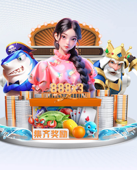 k8天生赢家一触即发最新章节 2026智能语音行业观察：从语音唤醒到ASR、TTS，产品开发入门教程正在如何重